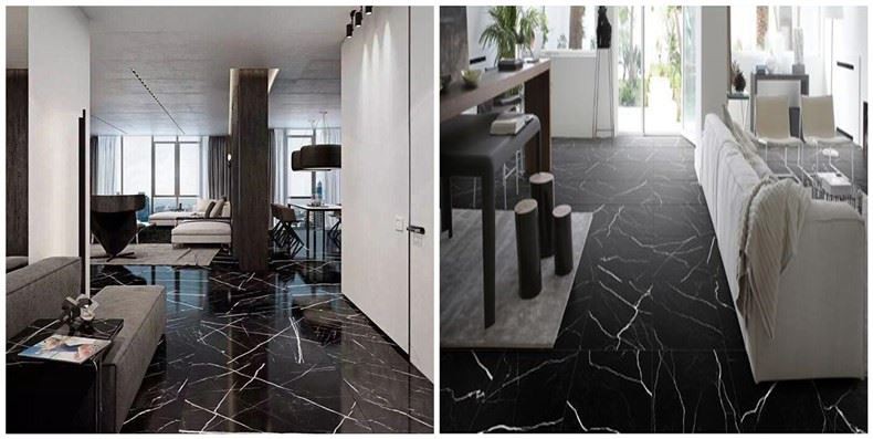 marquina marble price