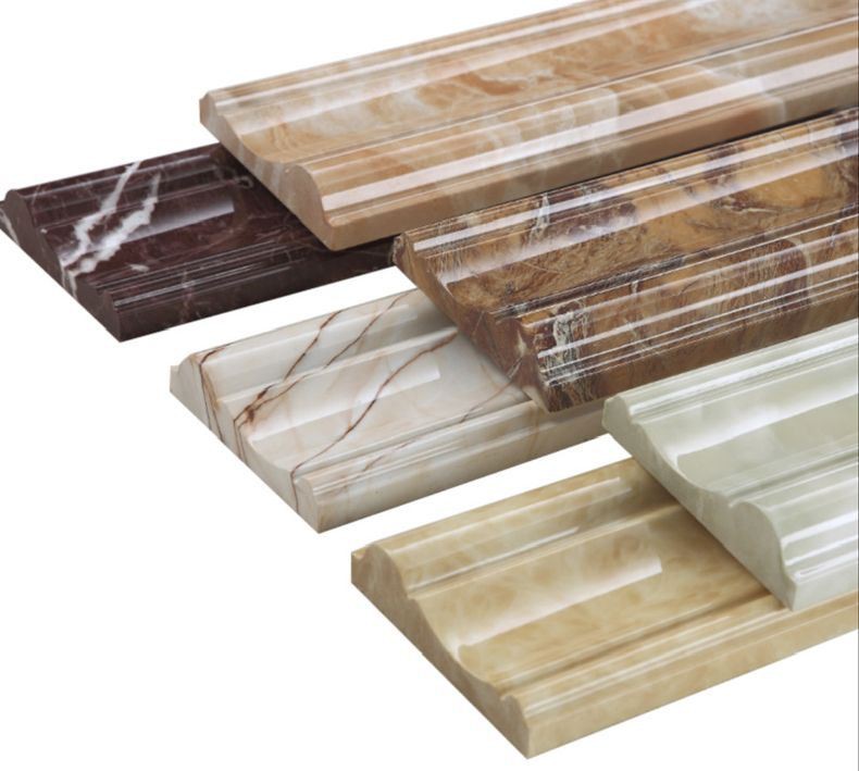 Naturam Marble Wall Skirting Tiles.jpg