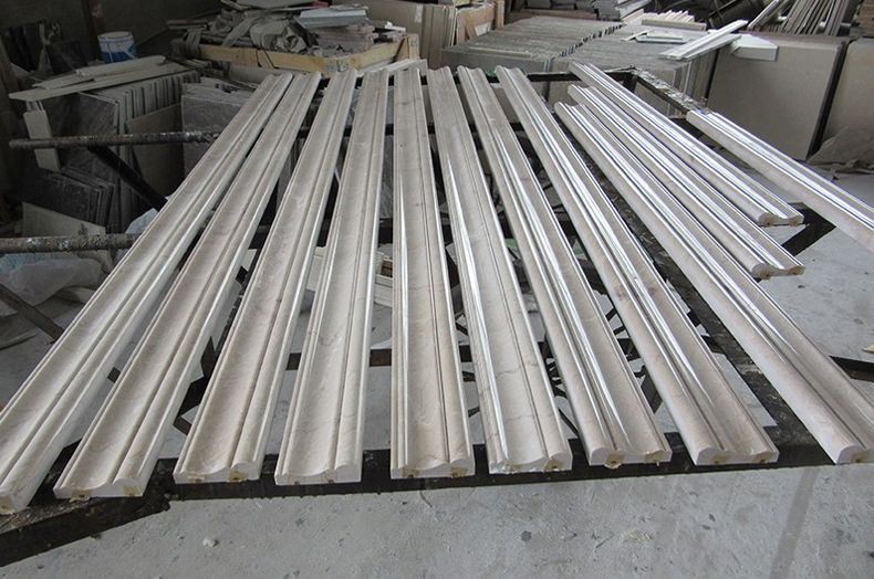 natural marble thresholds.jpg