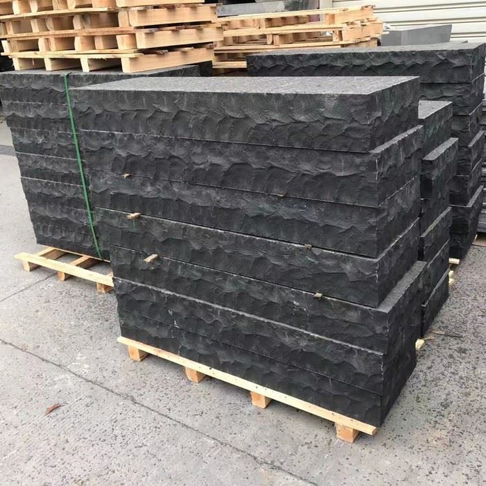 5 Rock face Black Basalt.jpg