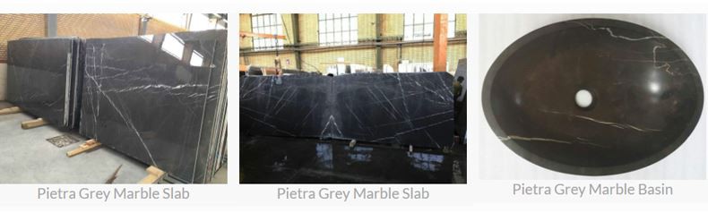 Pietra Grey Marble Application.jpg