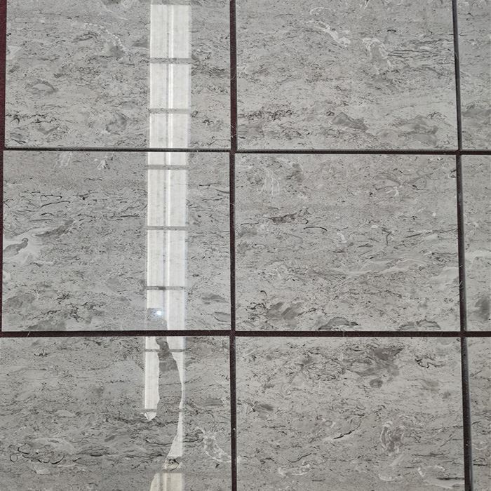 aurisina fiorita marble tiles