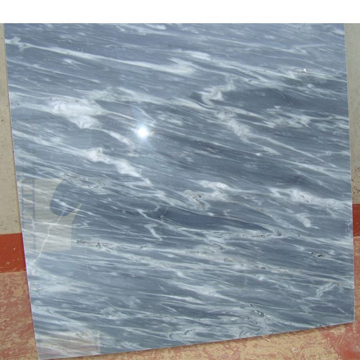 Bardiglio Dark grey marble slabs 2.jpg