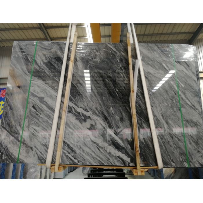 Bardiglio Marble slabs 1.jpg