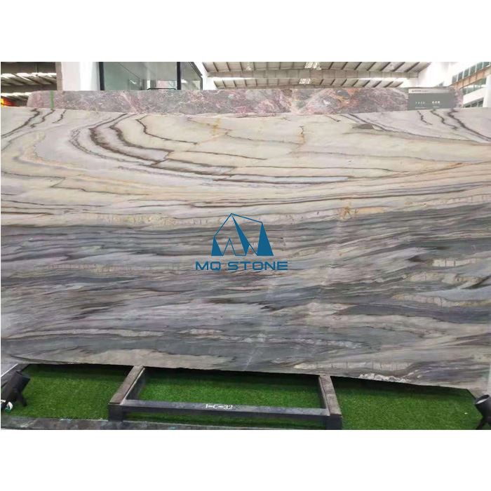 Cielo Marble Slabs 2.jpg