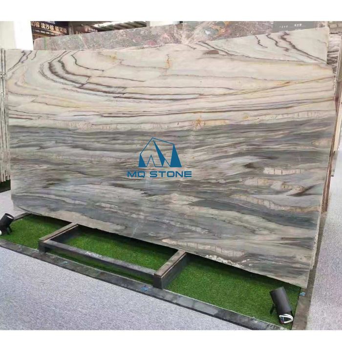 Cielo Marble Slabs 1