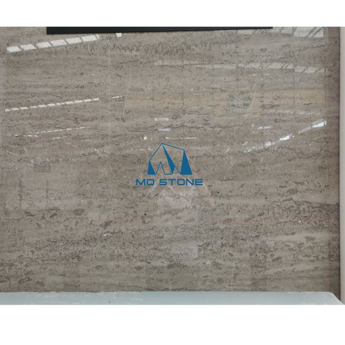 Crime Grey Marble Titles 2.jpg