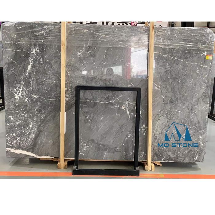 Ermis Grey Marble.jpg 