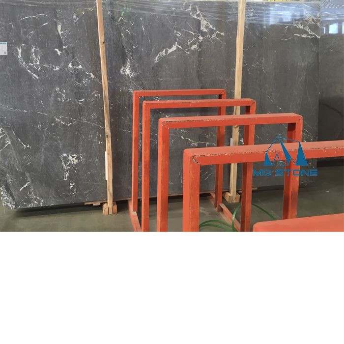 Ermis Grey  Marble Slabs.jpg