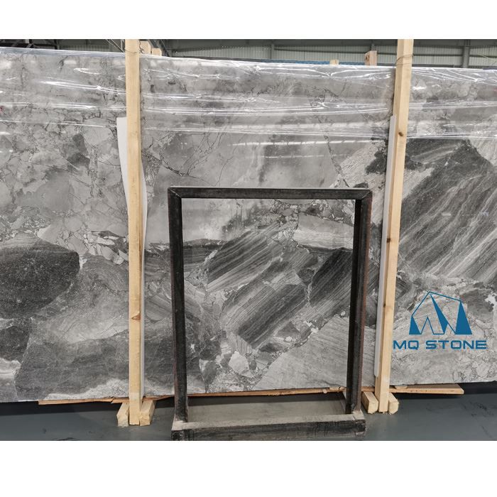 Serbia Marble Slabs.jpg