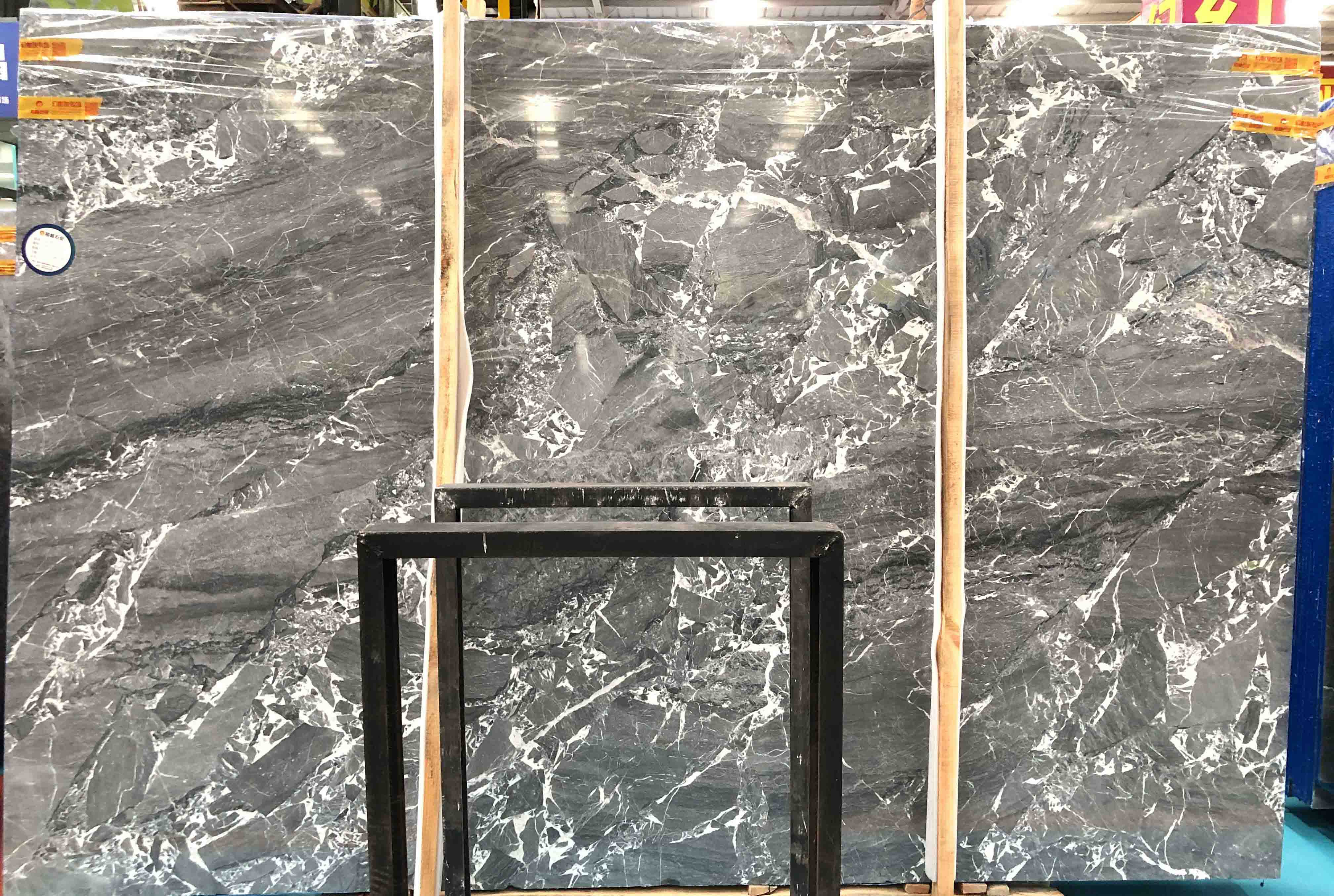 Grey-Marble-Slab