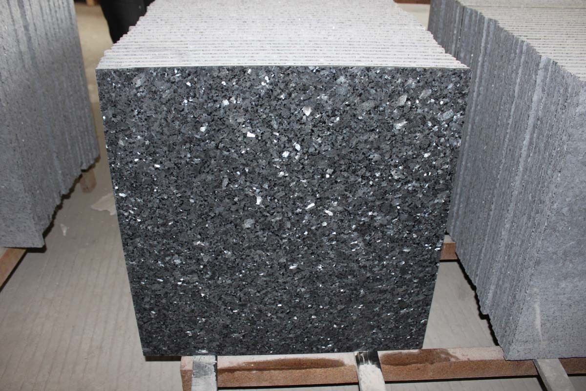 blue pearl granite tiles