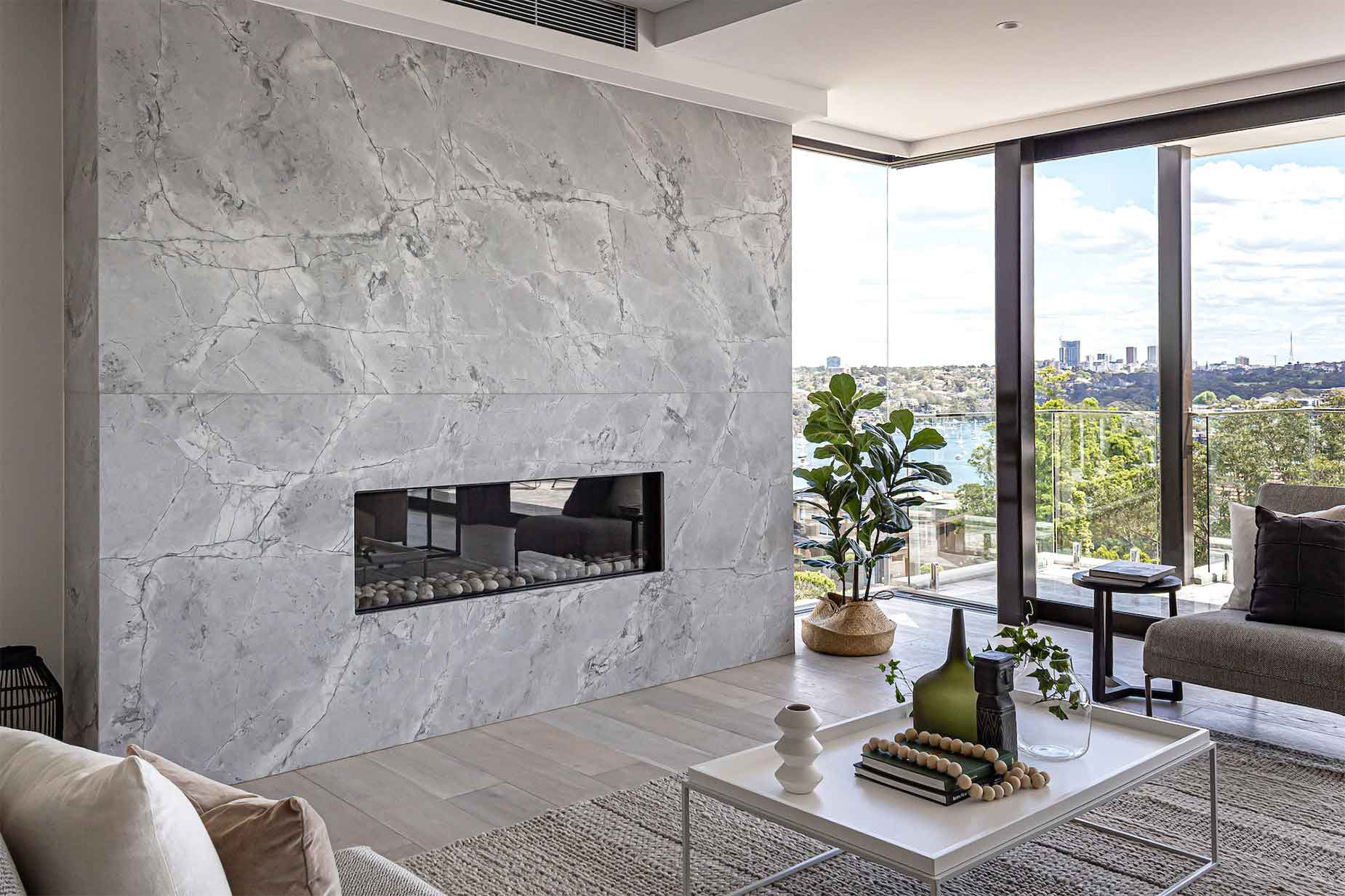 Super-White-Quartzite-Stone-Wall-Cladding-Projects