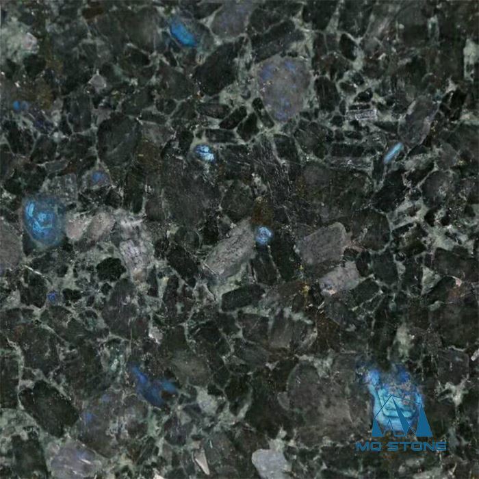 volga blue granite countertops price