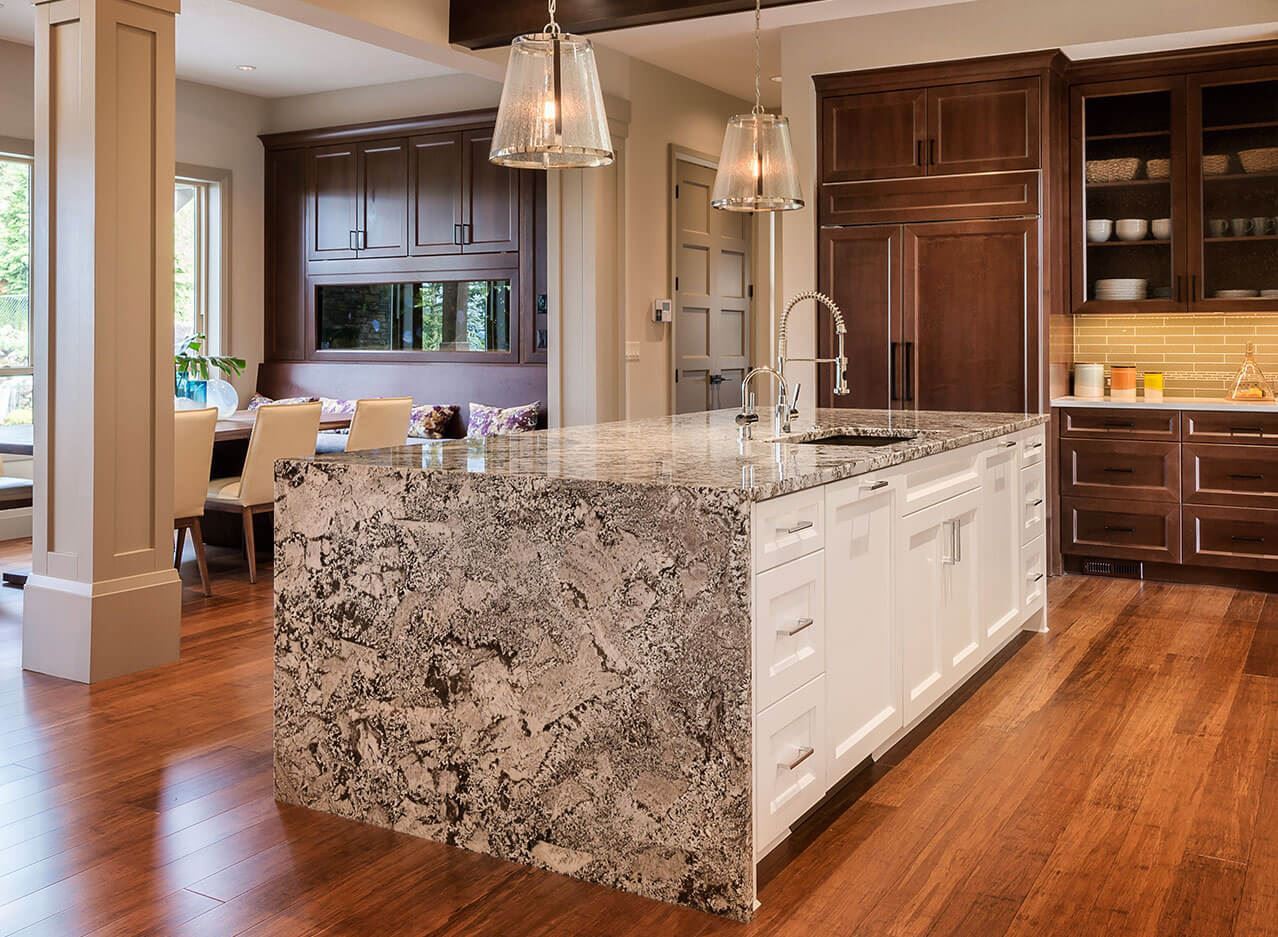bianco-antico-granite-kitchen-countertop-1.jpg