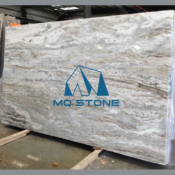 Fantasy Brown Dolomite Granite.jpg