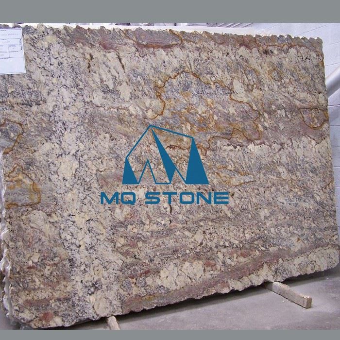 Bordeaux granite big slab