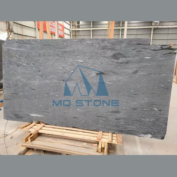 Cygnus Granite Slab.jpg