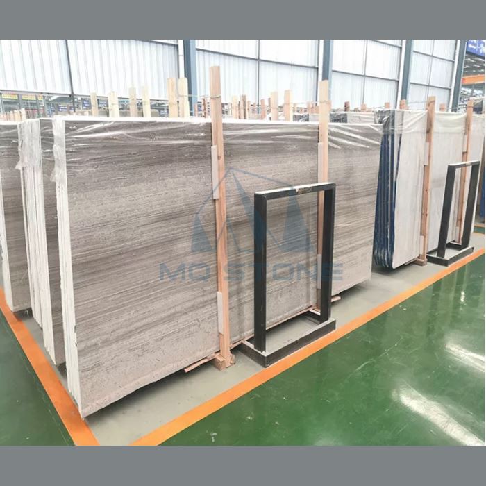 Grey Wooden Marble wholesale