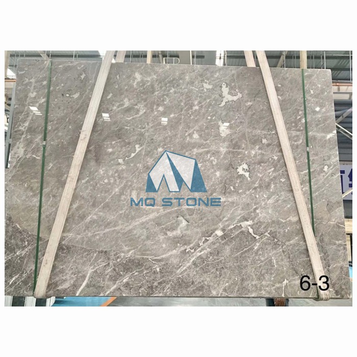 Athena Gris Marble