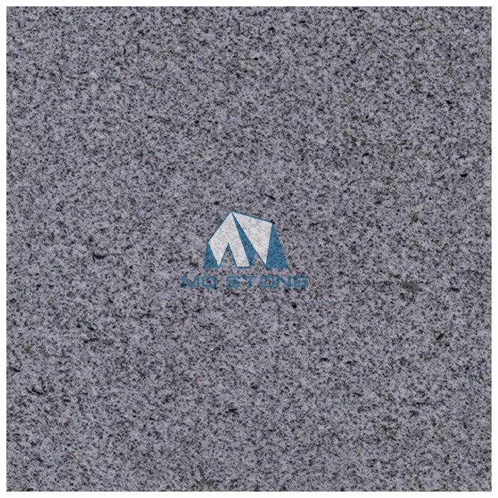Kayon Grey Granite slabs