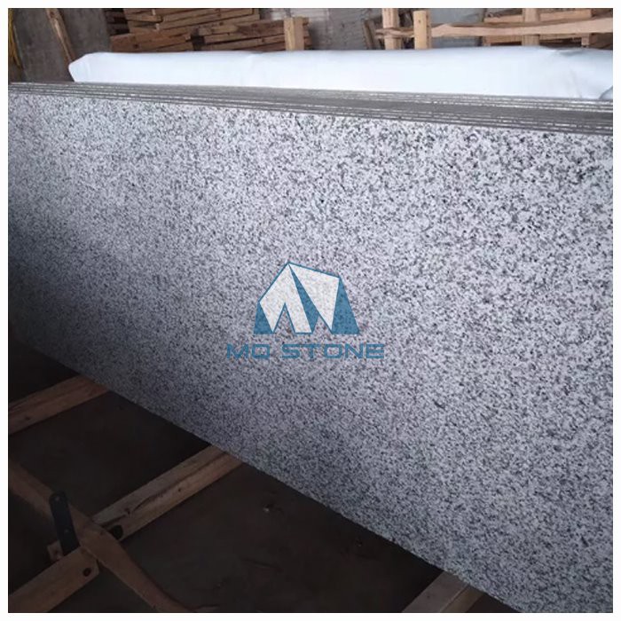 Blanco Taupe Granite tiles