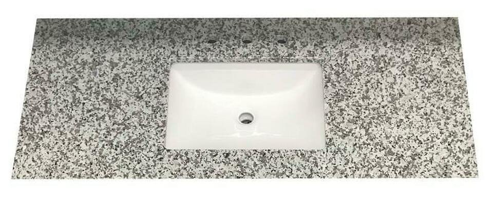 49-in-x-22-in-blanco-taupe-granite-countertop-for-bathroom-vanity__47644.1641848111