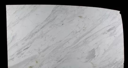 Volakas Marble Slabs From MQ STONE Factory