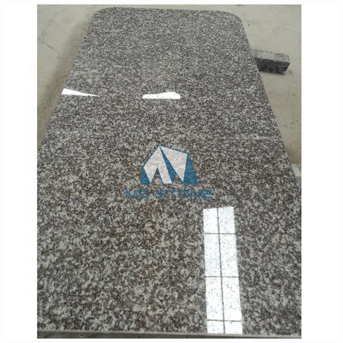 G664 Granite