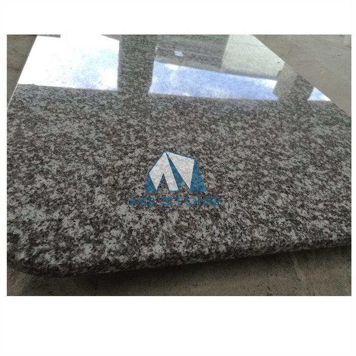 China G664 Granite