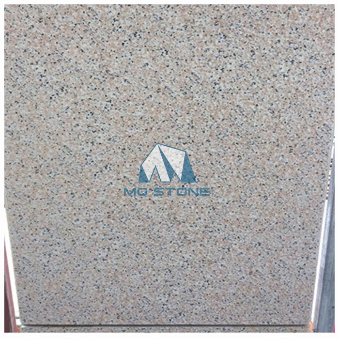 G681 granite