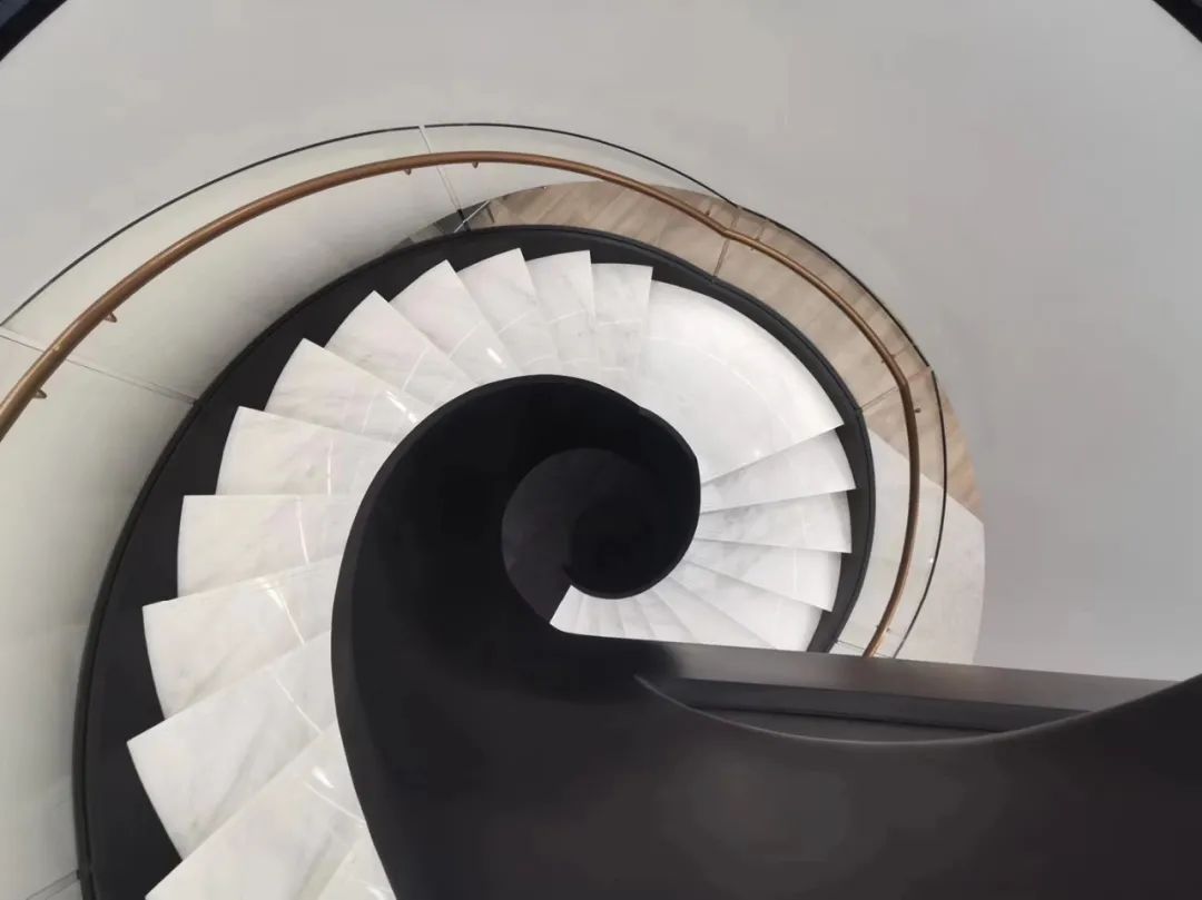 Oriental Marble Spiral Staircases.jpg