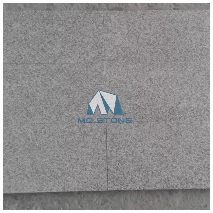 padang crystal granite tiles