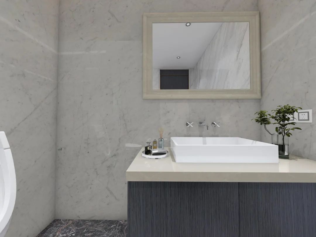 Statuario White Mable Bathroom Tiles.jpg