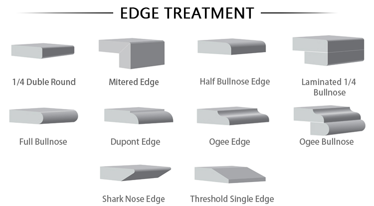 Edges of G654 Granite Kitchen Countertop.jpg