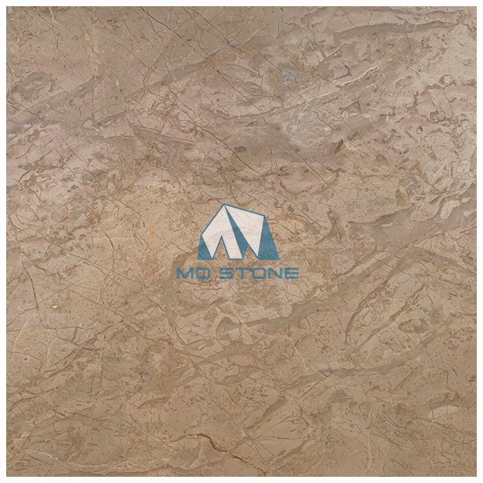 Oman Beige Marble Flooring