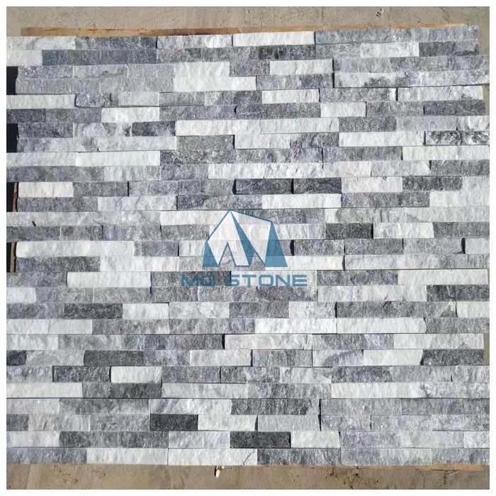 Grey Slate Stone Tile