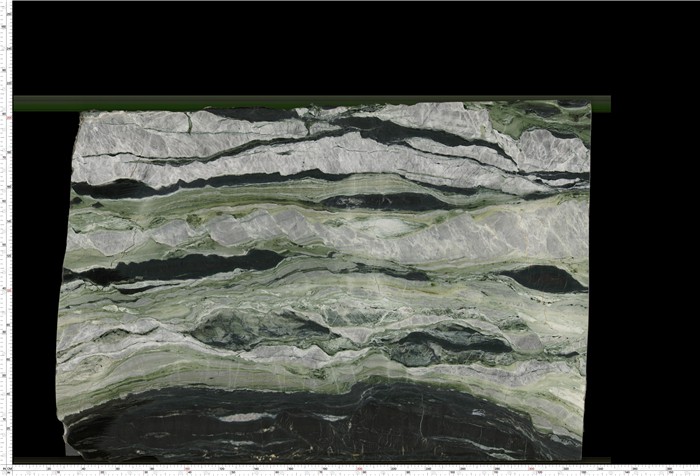 Shangri La Jade Marble for projects