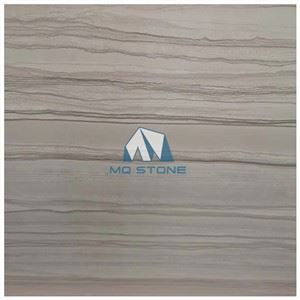 Athens Grey Marble