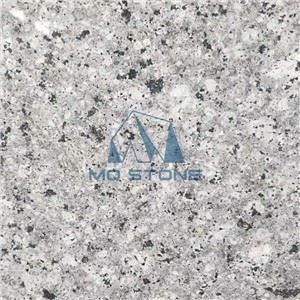 Azul Diamond Granite