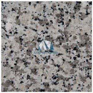 Blanco Taupe Granite