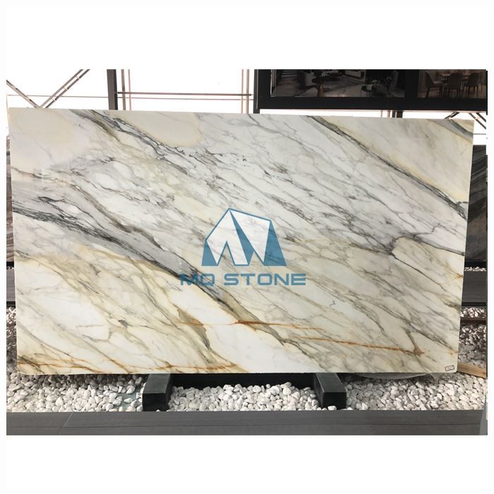 Calacatta Borghini Slab