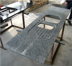 Cheap Granite Countertops