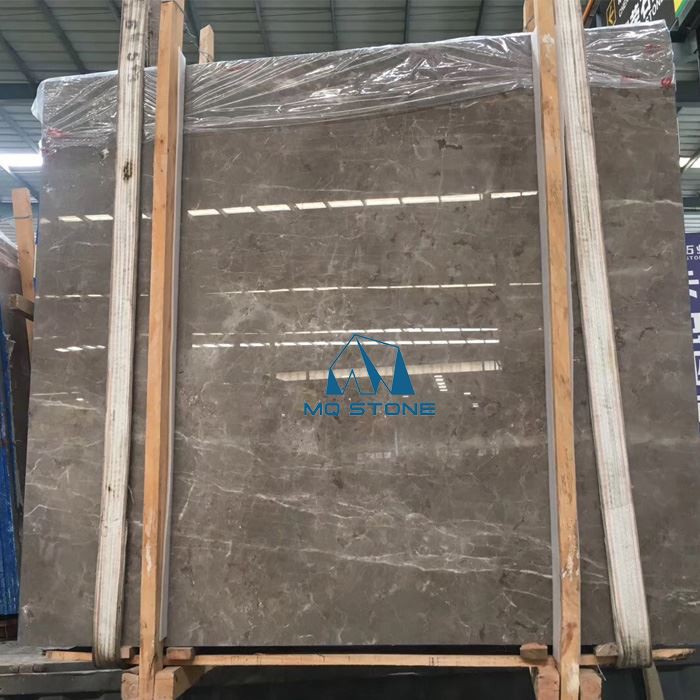 Cyprus Grey Marble