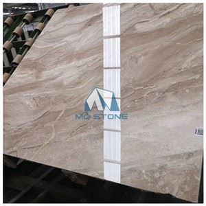 Diano Reale Marble