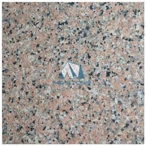 G460 Granite Stone Material