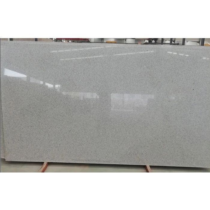 G603 Granite