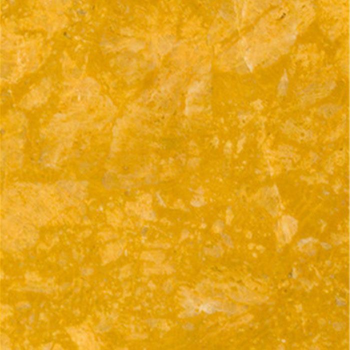 Gold Osmanthus Marble