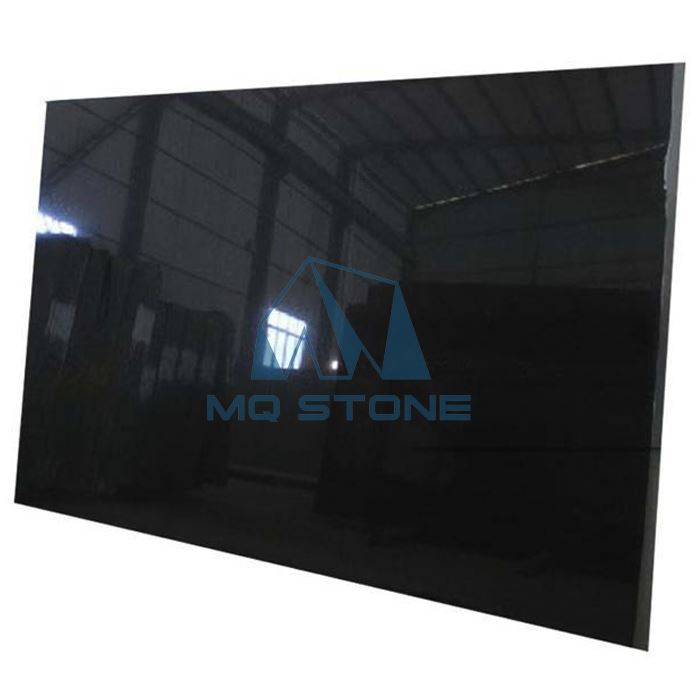 Granite Floor Covering