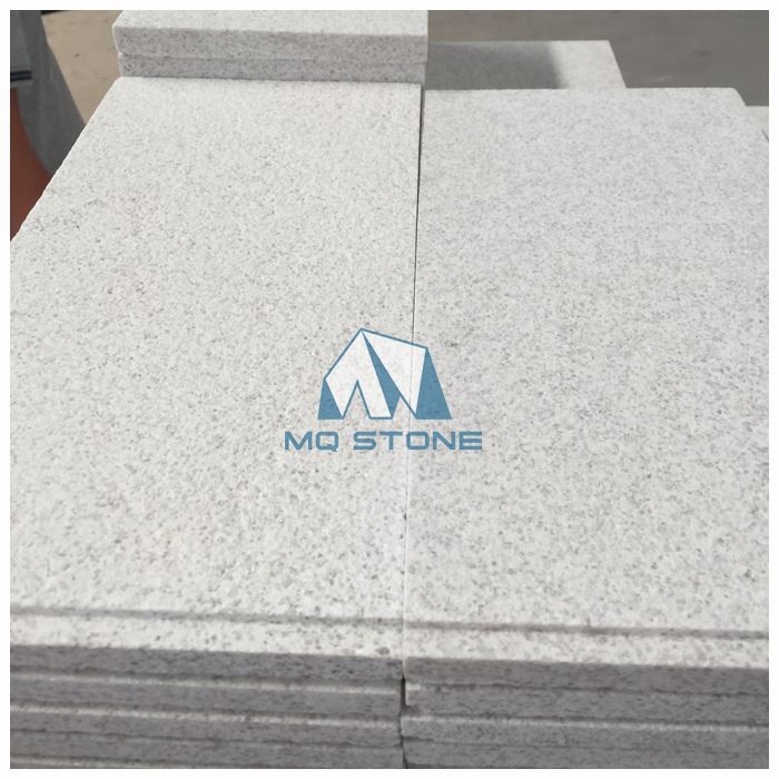 Granite Flooring For Balcony